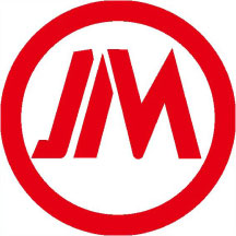 Zhejiang Jiemei Sanitary Ware Co., Ltd.