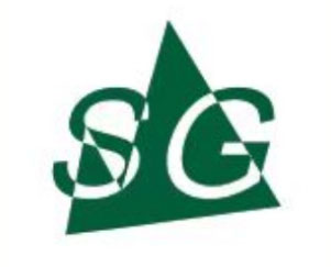 Hangzhou Special Glory Industrial Co., Ltd.