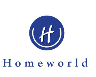 Nantong Homeworld Co.,Ltd