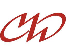 Nanshing Corporation