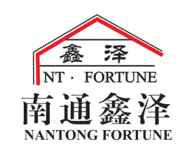 Nantong Fortune Trade Group Co.,Ltd.