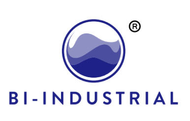 ZHEJIANG B.I. INDUSTRIAL CO., LTD