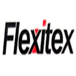 Nantong Runhe Textile Co., Ltd