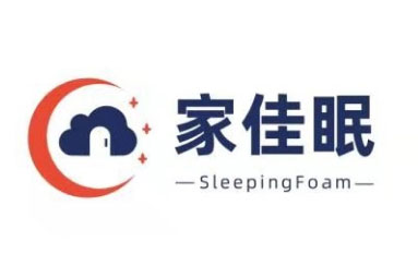 Nantong Easysleep Foam Co., Ltd