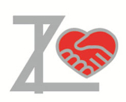 Jiangsu Zhengtai Plush Co.,Ltd.