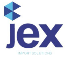 JiangSu J﻿﻿ex Imp. / Exp. Trade CO., Ltd
