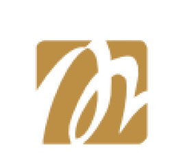 Changshu Hongchang Weaving Co., Ltd.