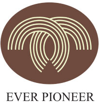 Ever Pioneer Textiles Co.,Ltd.