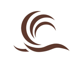 Nantong Changxing Textile Co., Ltd.