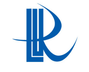 Nantong Lu-ri Trading Company Limited